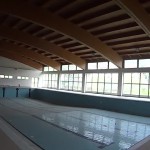2-piscina
