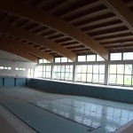 2-piscina