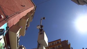 7-telecamere-a-circuito-chiuso