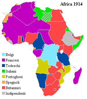 Africa_1914_map