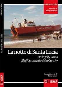 La-notte-di-Santa-Lucia-2010