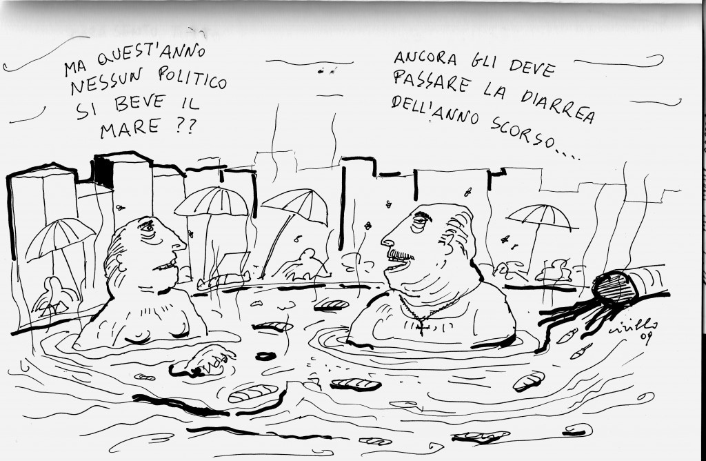 Mare-da-bere-1024x668
