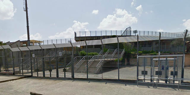 stadio-san-vito-cosenza-01