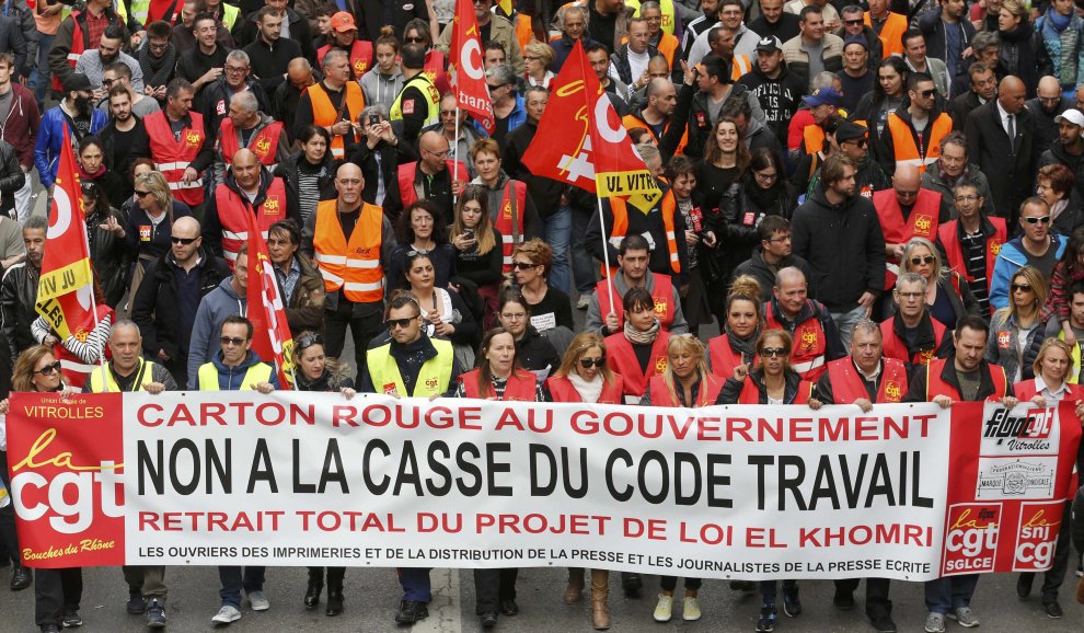 scioperi-francesi