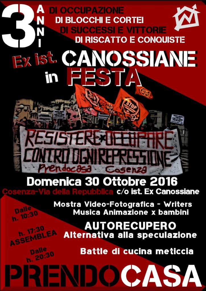 2-0-festa-canossiane-30-ott