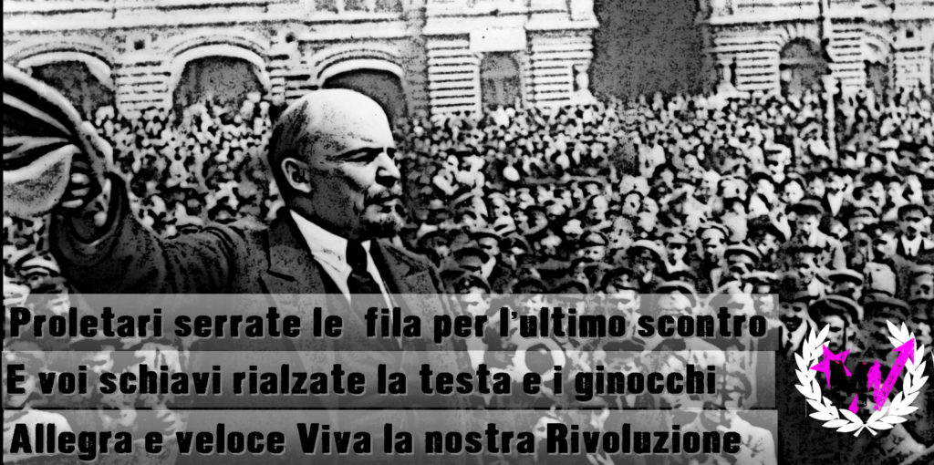 lenin