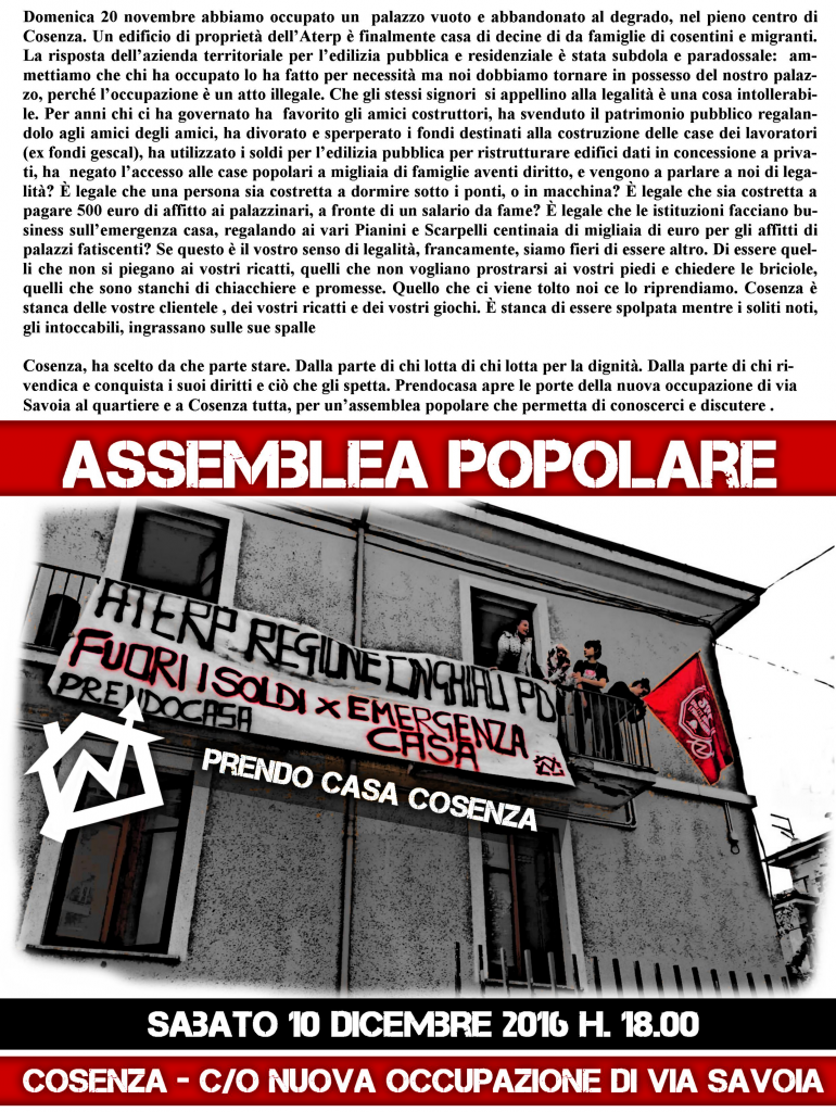 manifestro-assemblea-popolare