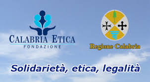 etica