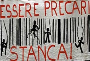 precariato-jpg