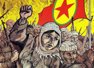 I nuovi volti del Mediterraneo