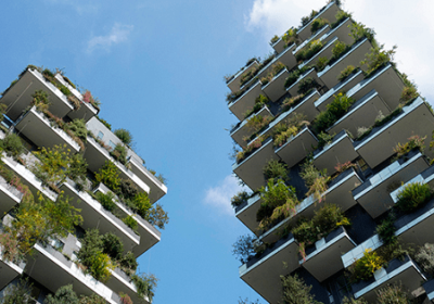 IPCC: il cambiamento climatico e le città (II)