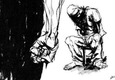 Come rendere simpatico un antipatico come Battisti