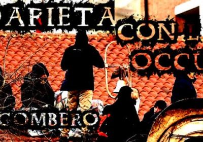 Posso dire di stare con gli “innominabili” dell’Asilo di Torino ?