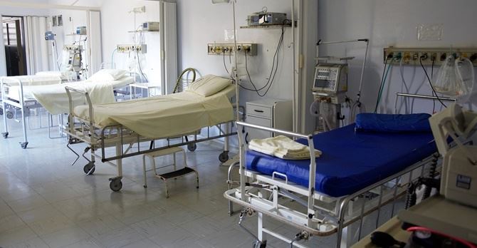 USB: L’ULTIMO DCA METTE A RISCHIO LA SALUTE DEI CALABRESI IN PIENA EMERGENZA COVID-19