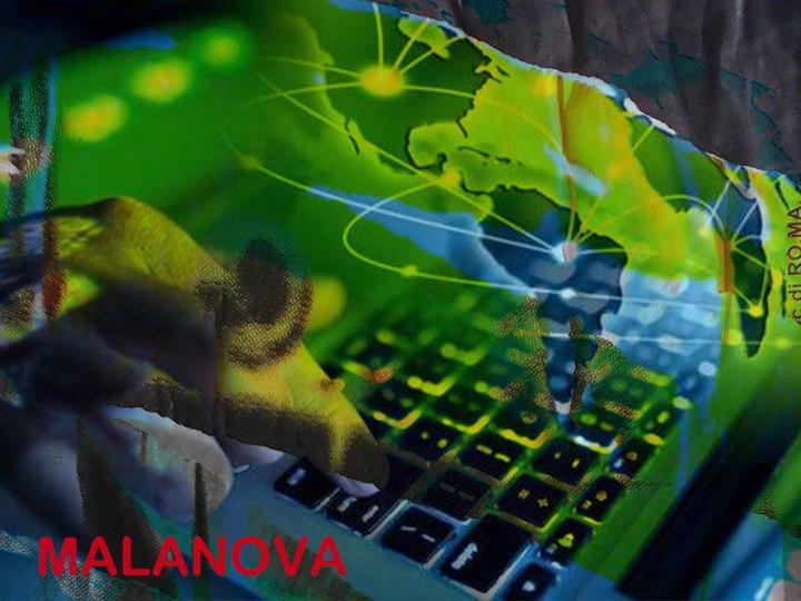 PRIMA INDAGINE NAZIONALE SULLO SMART WORKING REALIZZATA DA ENEA