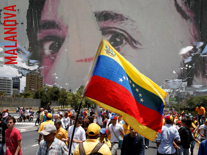VENEZUELA: IL GOVERNO BOLIVARIANO CONSOLIDA IL SISTEMA DI PROTEZIONE SOCIALE