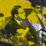 UN NOSTRO PENSIERO SU MARIO TRONTI
