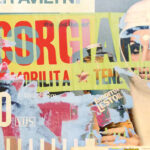 LA MORALE DELL’IPOCRITA